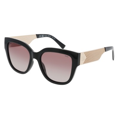 Окуляри INVU IB22634A