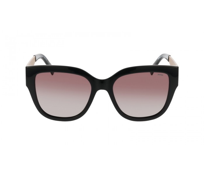 Сонцезахисні окуляри INVU IB22634A