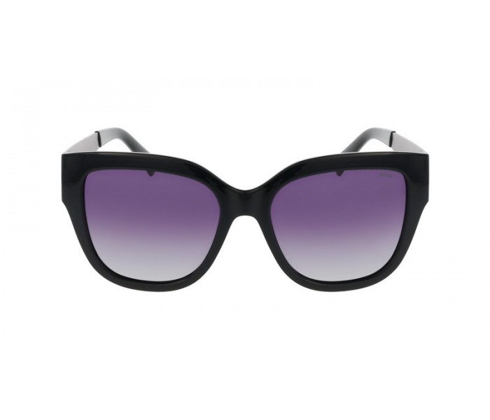 Сонцезахисні окуляри INVU IB22634B