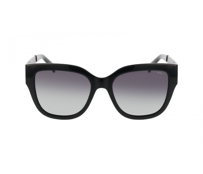 Сонцезахисні окуляри INVU IB22634C