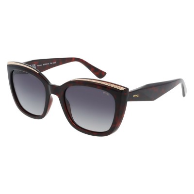 Окуляри INVU IB22635B