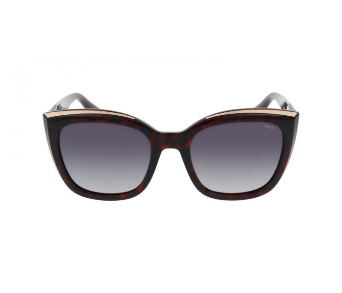 Сонцезахисні окуляри INVU IB22635B