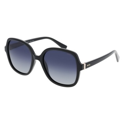 Окуляри INVU IB22636A