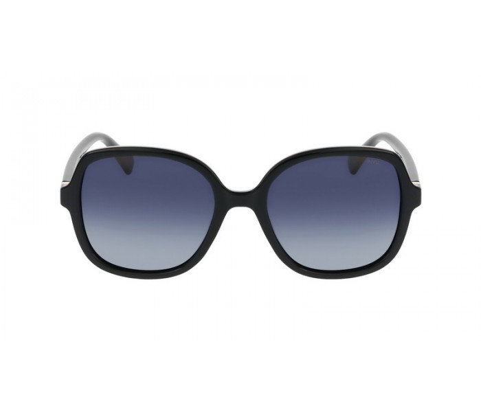 Сонцезахисні окуляри INVU IB22636A