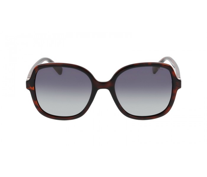 Сонцезахисні окуляри INVU IB22636B