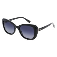 Окуляри INVU IB22637A