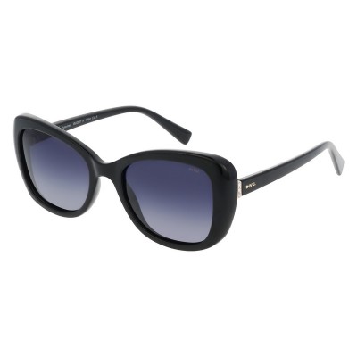 Окуляри INVU IB22637A