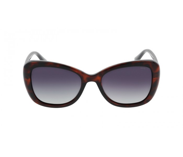 Сонцезахисні окуляри INVU IB22637B