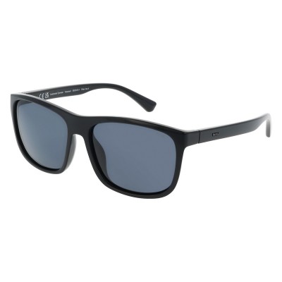 Окуляри INVU IB22649A