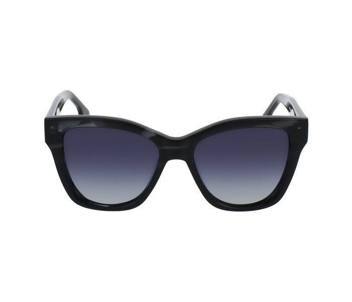 Сонцезахисні окуляри INVU IP22407A