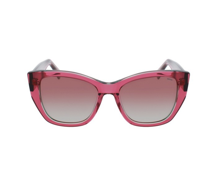 Сонцезахисні окуляри INVU IP22409B