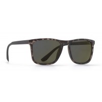 Окуляри INVU T2700D