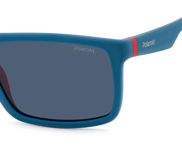 Сонцезахисні окуляри POLAROID PLD 2134/S CLP56C3