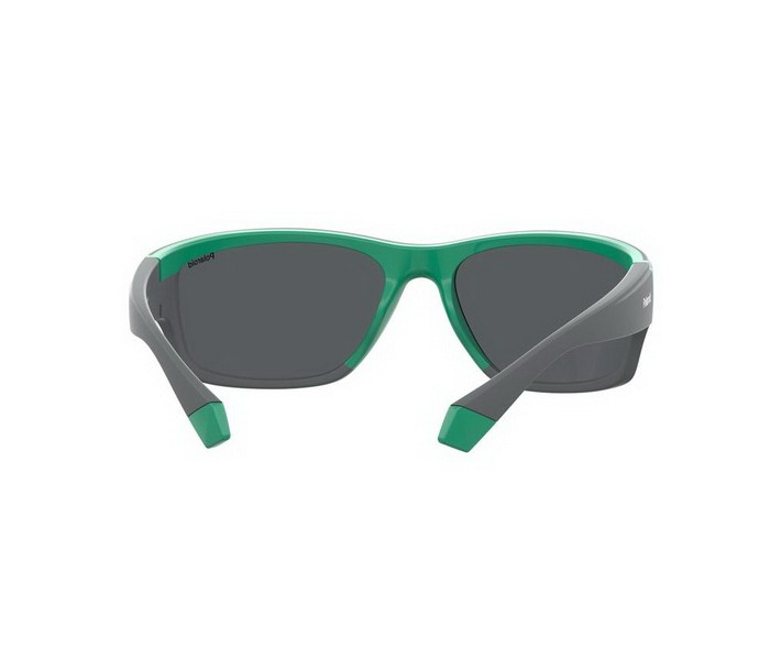 Солнцезащитные очки POLAROID PLD 2135/S 3U5645Z