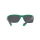 Солнцезащитные очки POLAROID PLD 2135/S 3U5645Z