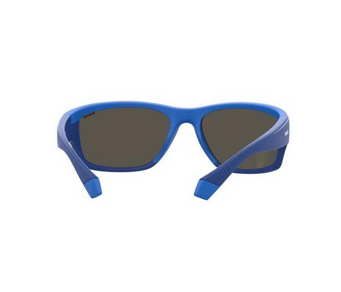 Солнцезащитные очки POLAROID PLD 2135/S ZX9645X