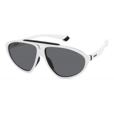 Окуляри POLAROID PLD 2151/S 6HT62M9