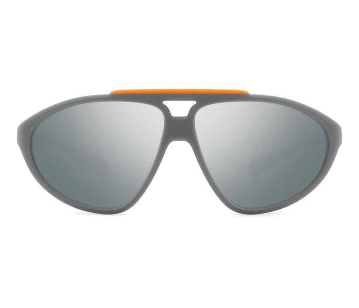 Солнцезащитные очки POLAROID PLD 2151/S RIW62EX