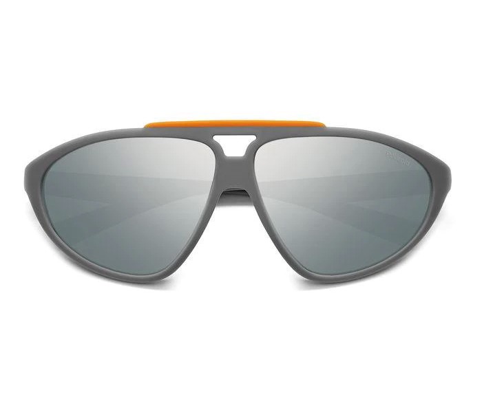 Солнцезащитные очки POLAROID PLD 2151/S RIW62EX