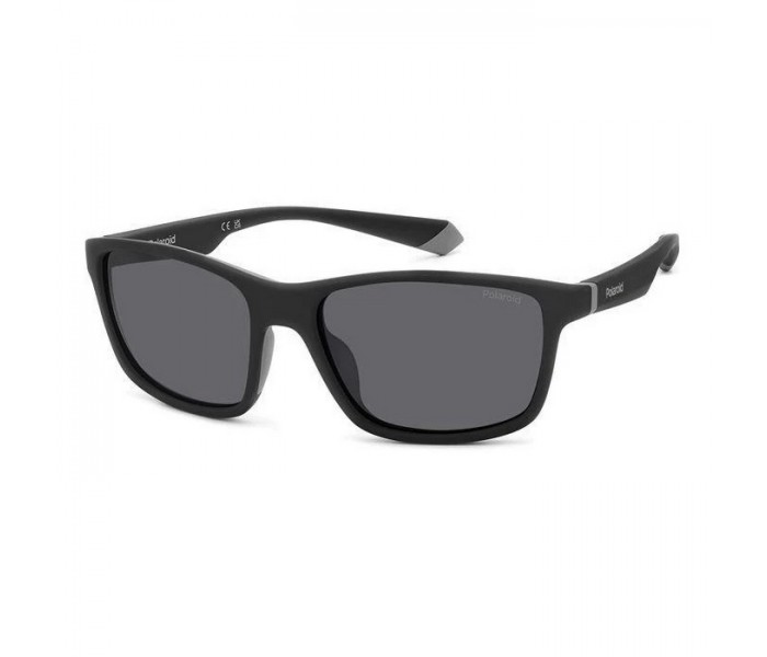 Сонцезахисні окуляри POLAROID PLD 2153/S O6W58M9