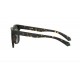 Солнцезащитные очки POLAROID PLD 2155/S HGC57UC