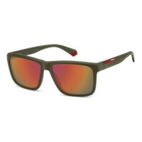 Окуляри POLAROID PLD 2164/S TBO58OZ