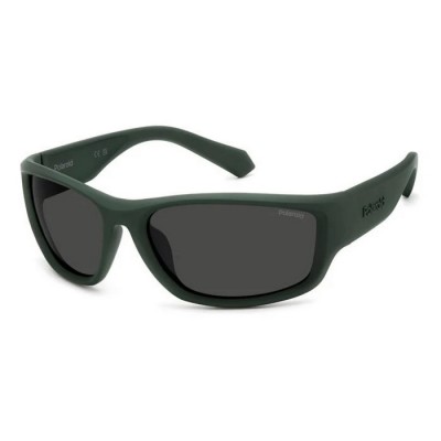 Очки POLAROID PLD 2166/S DLD62M9