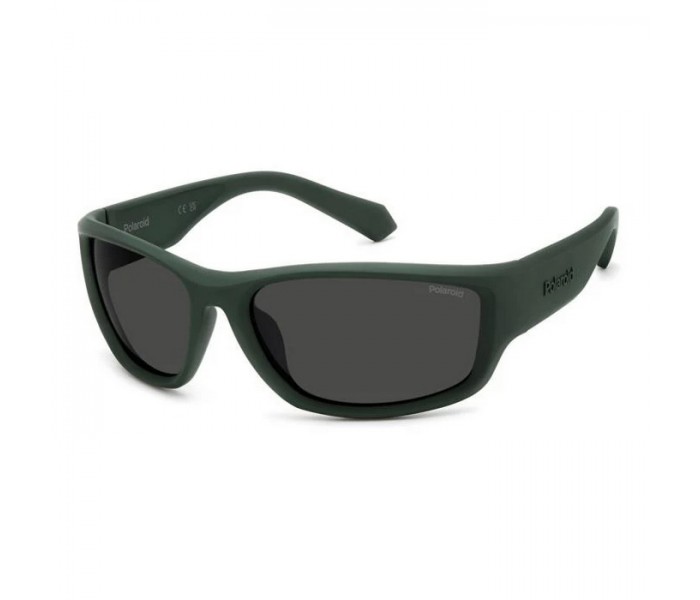 Солнцезащитные очки POLAROID PLD 2166/S DLD62M9