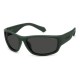 Солнцезащитные очки POLAROID PLD 2166/S DLD62M9