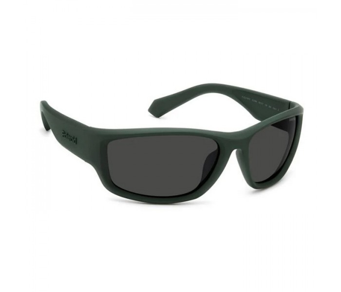 Солнцезащитные очки POLAROID PLD 2166/S DLD62M9