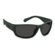 Солнцезащитные очки POLAROID PLD 2166/S DLD62M9