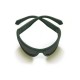 Солнцезащитные очки POLAROID PLD 2166/S DLD62M9