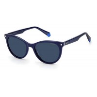 Очки POLAROID PLD 4111/S/X PJP53C3