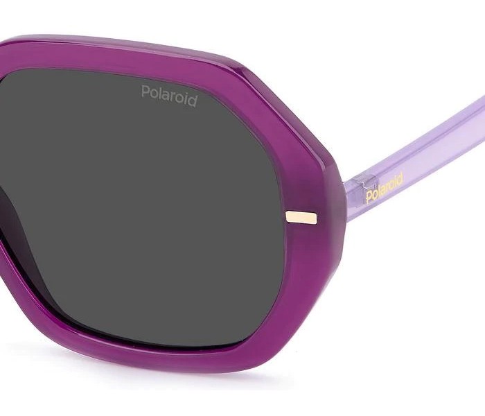 Солнцезащитные очки POLAROID PLD 4124/S RY856M9