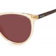 Сонцезахисні окуляри POLAROID PLD 4152/S 10A540I