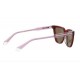 Сонцезахисні окуляри POLAROID PLD 4157/S/X LHF55SP
