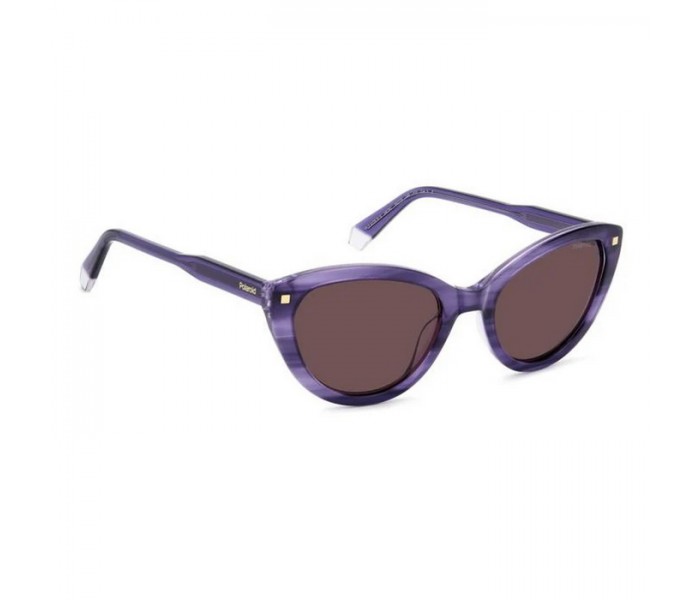 Солнцезащитные очки POLAROID PLD 4175/S/X HKZ54KL