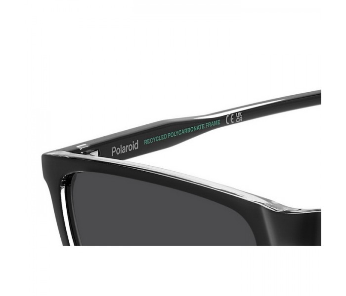 Сонцезахисні окуляри POLAROID PLD 4180/S 7C558M9
