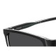 Сонцезахисні окуляри POLAROID PLD 4180/S 7C558M9