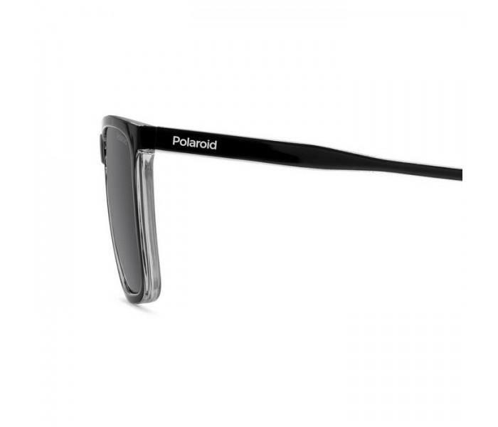 Сонцезахисні окуляри POLAROID PLD 4180/S 7C558M9