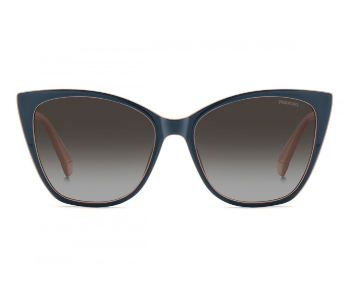 Сонцезахисні окуляри POLAROID PLD 4181/S DB156LA