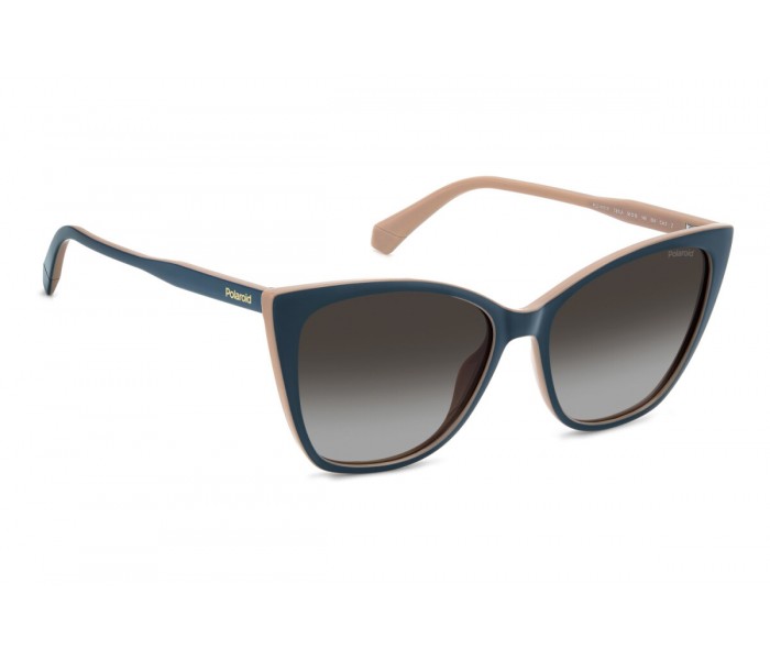 Сонцезахисні окуляри POLAROID PLD 4181/S DB156LA