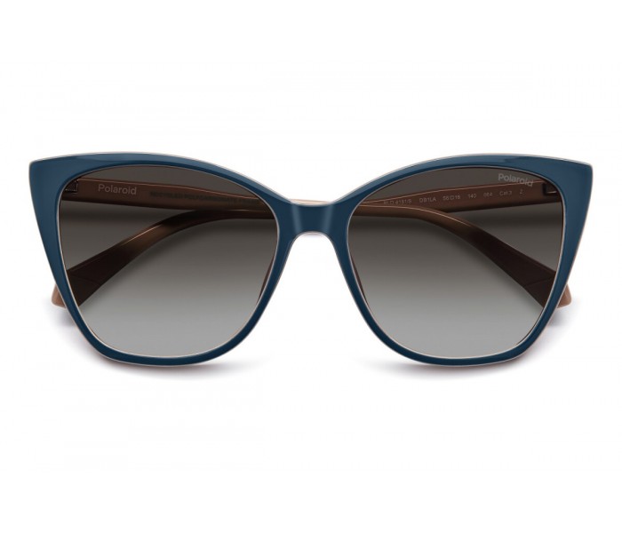 Сонцезахисні окуляри POLAROID PLD 4181/S DB156LA