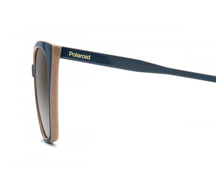 Сонцезахисні окуляри POLAROID PLD 4181/S DB156LA