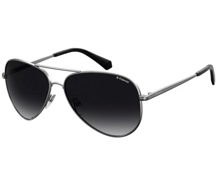 Сонцезахисні окуляри POLAROID PLD 6012/N/NEW 6LB62WJ