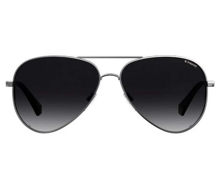 Сонцезахисні окуляри POLAROID PLD 6012/N/NEW 6LB62WJ