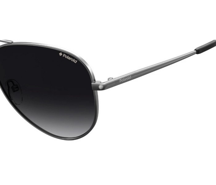 Сонцезахисні окуляри POLAROID PLD 6012/N/NEW 6LB62WJ