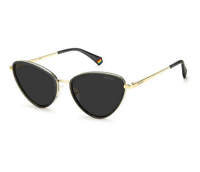 Солнцезащитные очки POLAROID PLD 6148/S/X KB755M9