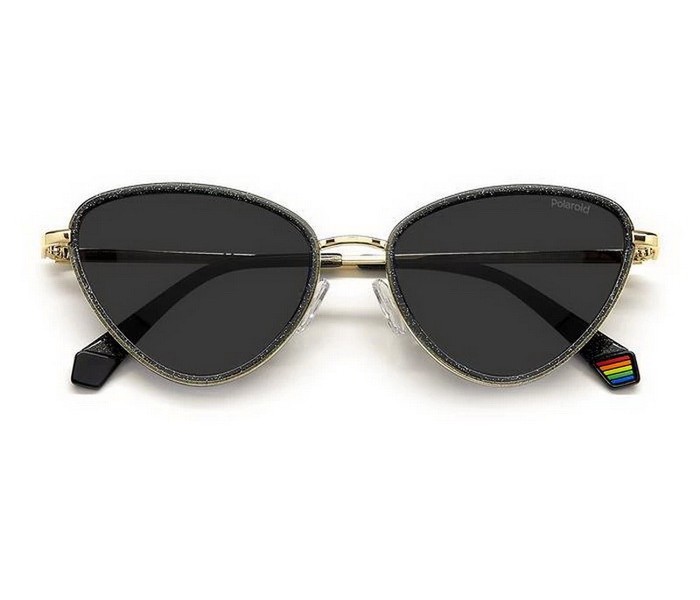 Солнцезащитные очки POLAROID PLD 6148/S/X KB755M9