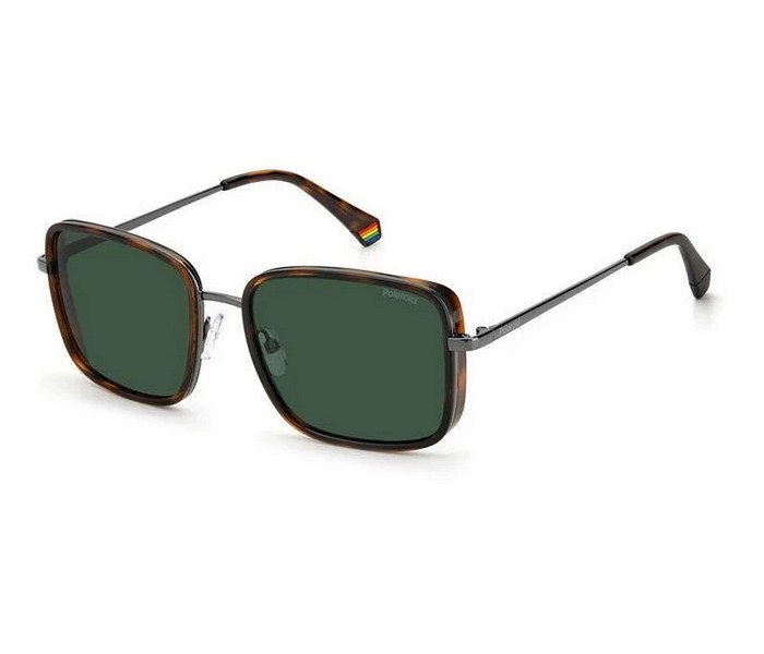 Солнцезащитные очки POLAROID PLD 6149/S/X 08657UC